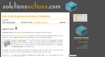 Archive du 22 juin